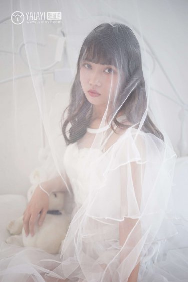 颜花溪九岁嫡女要翻天穿越小说