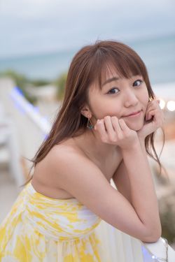 暗夜行者